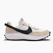 NIKE WAFFLE DEBUT DH9523102 - MUJER