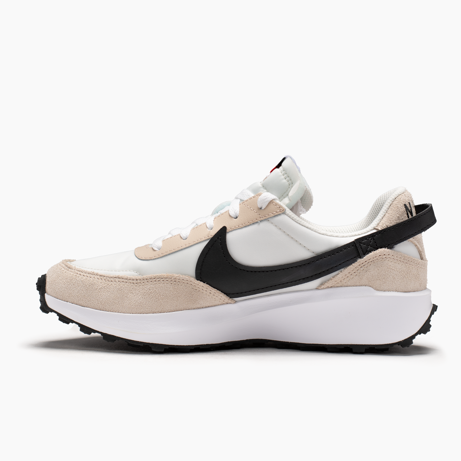 NIKE WAFFLE DEBUT DH9523102 - MUJER