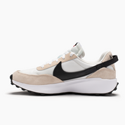 NIKE WAFFLE DEBUT DH9523102 - MUJER