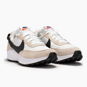 NIKE WAFFLE DEBUT DH9523102 - MUJER