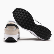 NIKE WAFFLE DEBUT DH9523102 - MUJER