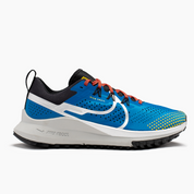 NIKE PEGASUS TRAIL DJ6159401 - MUJER