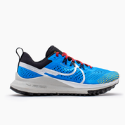Nike React Pegasus Trail 4 - Mujer