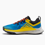 NIKE PEGASUS TRAIL DJ6159401 - MUJER