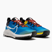 NIKE PEGASUS TRAIL DJ6159401 - MUJER