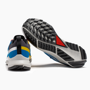 NIKE PEGASUS TRAIL DJ6159401 - MUJER