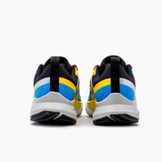 Nike React Pegasus Trail 4 - Mujer