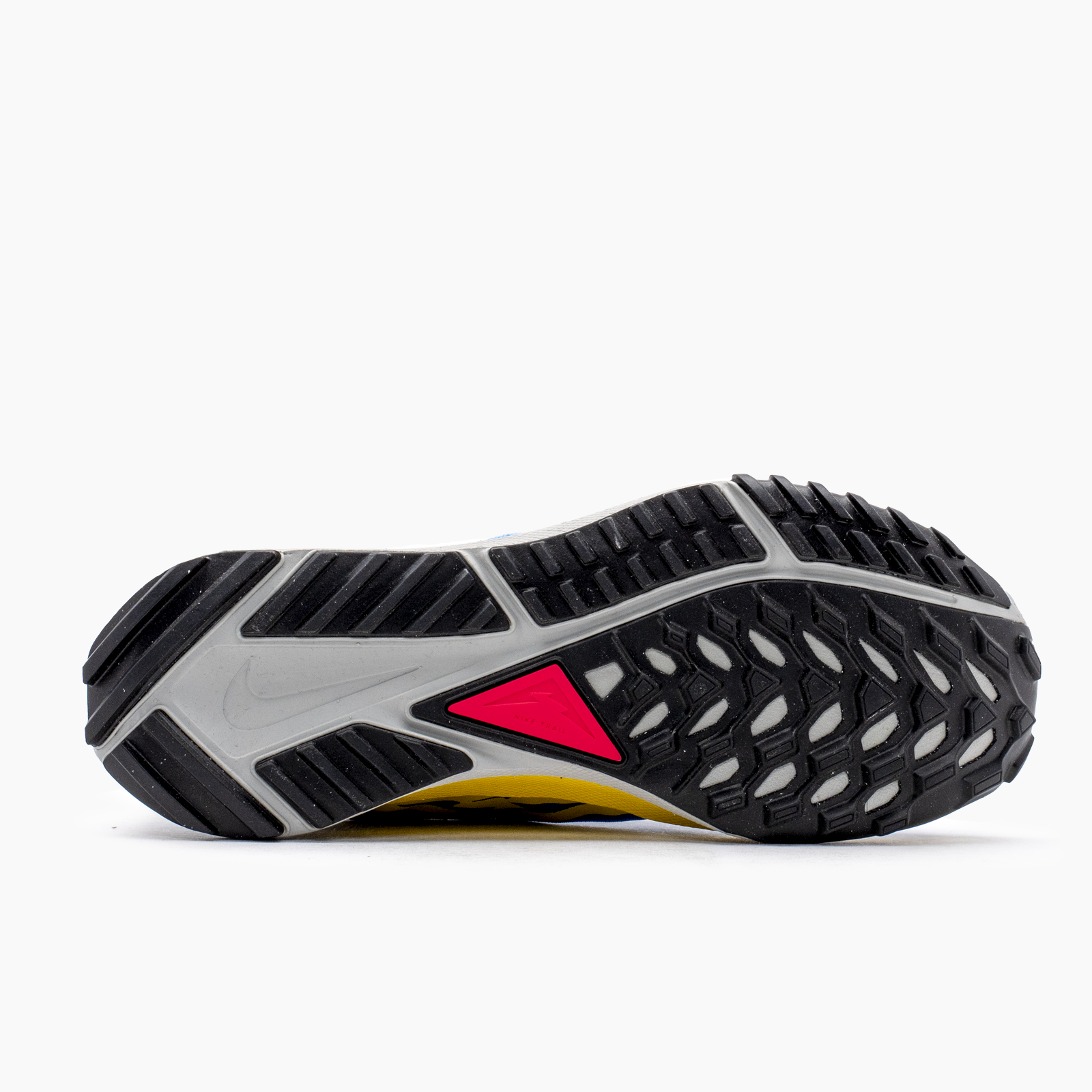 Nike React Pegasus Trail 4 - Mujer