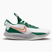 NIKE PRECISION VI DJ7552100 - HOMBRE