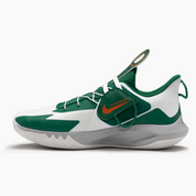 NIKE PRECISION VI DJ7552100 - HOMBRE