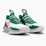 NIKE PRECISION VI DJ7552100 - HOMBRE