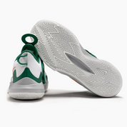 NIKE PRECISION VI DJ7552100 - HOMBRE