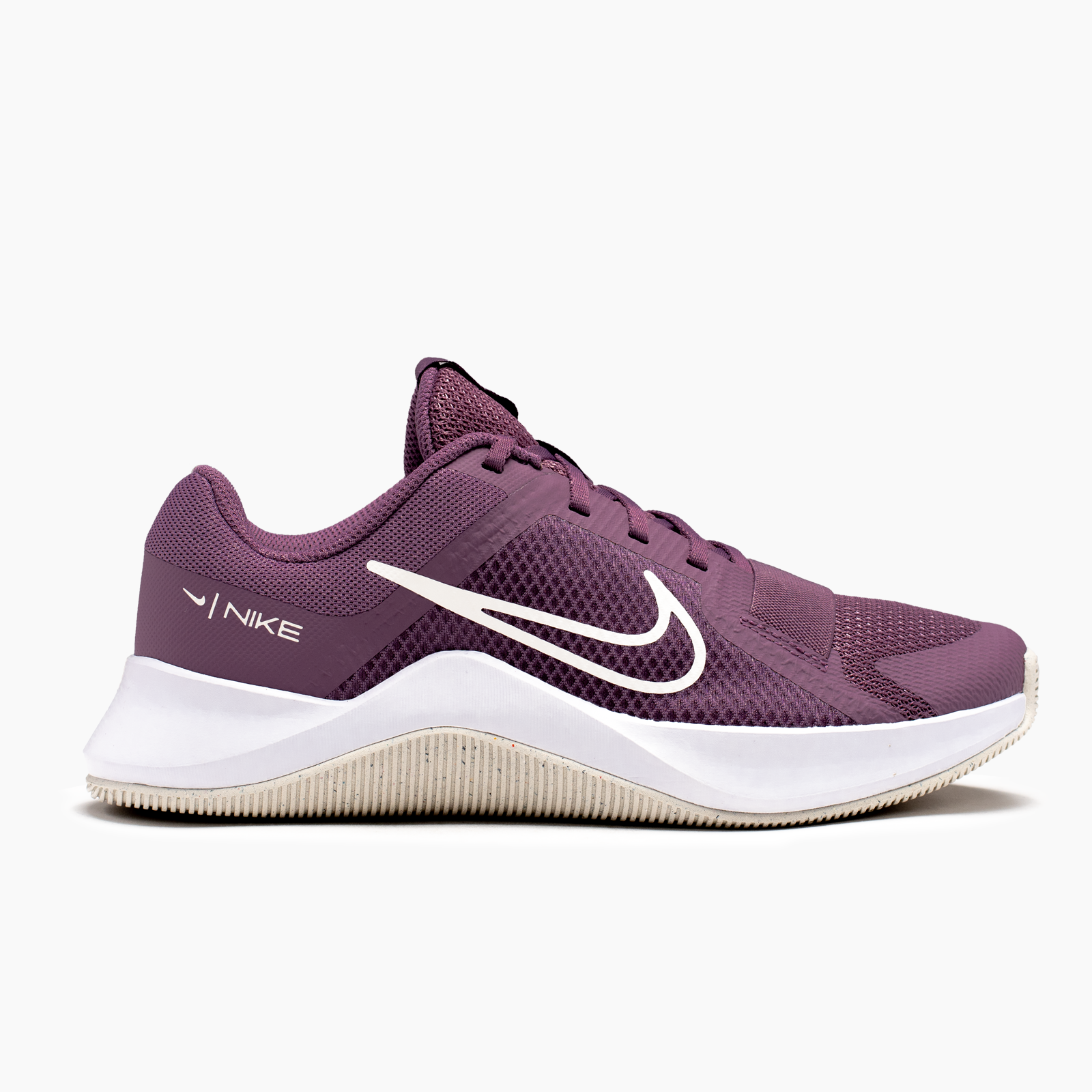NIKE MC TRAINER DM0824500 - MUJER