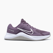 NIKE MC TRAINER 2 DM0824500 - MUJER