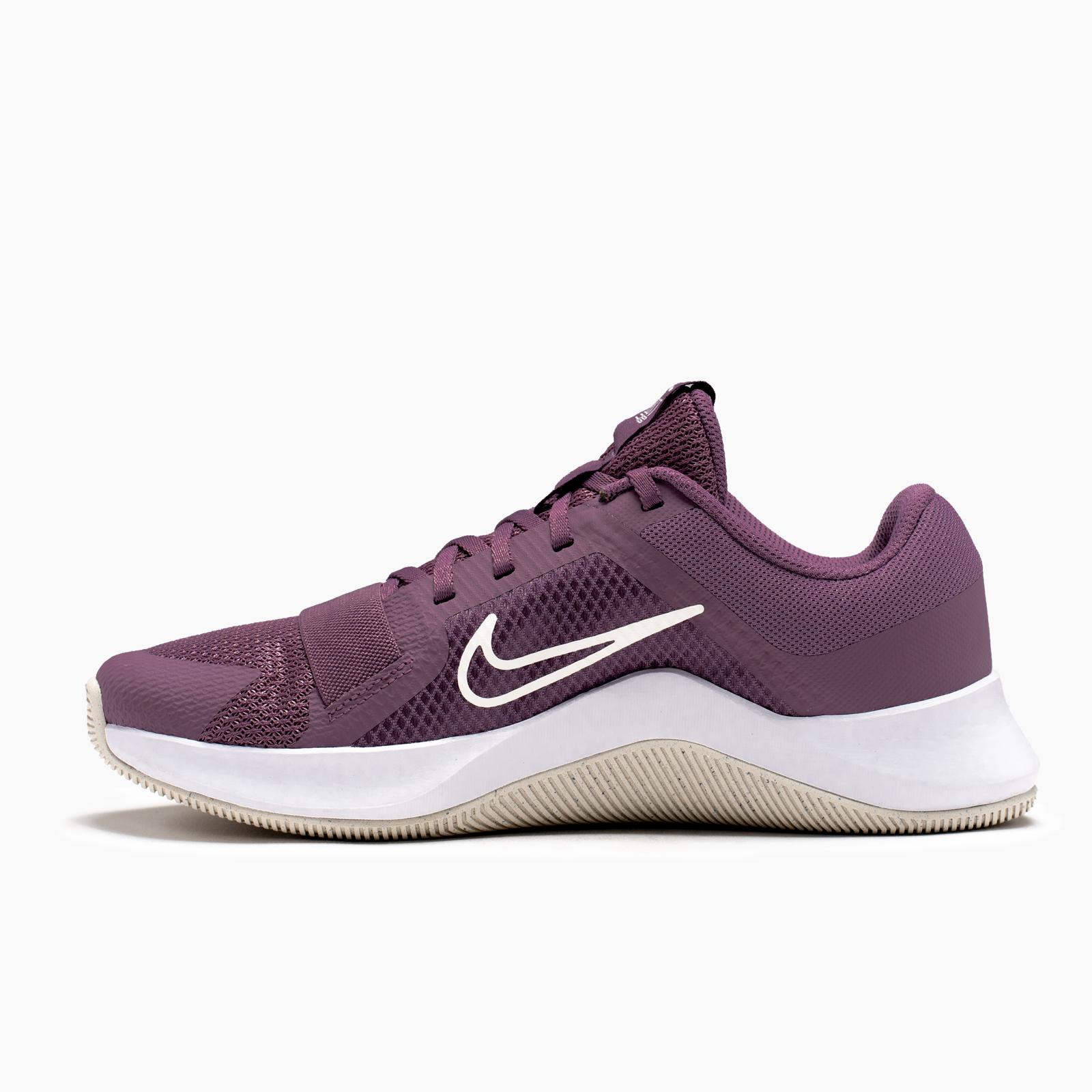 NIKE MC TRAINER DM0824500 - MUJER