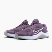 NIKE MC TRAINER 2 DM0824500 - MUJER