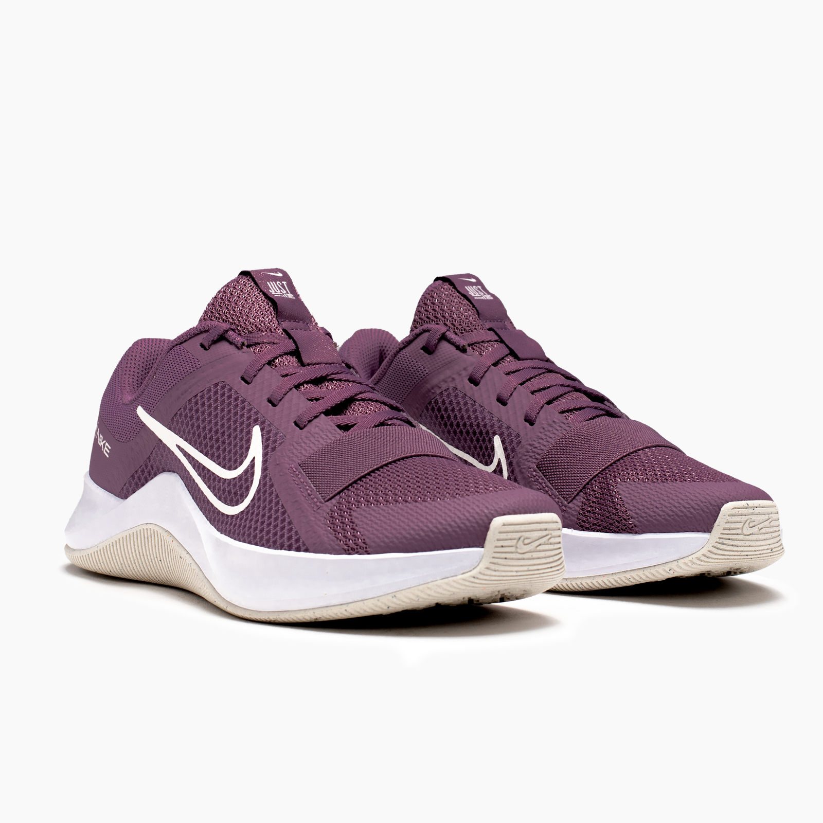NIKE MC TRAINER DM0824500 - MUJER