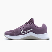 NIKE MC TRAINER 2 DM0824500 - MUJER