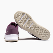 NIKE MC TRAINER DM0824500 - MUJER