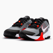 Nike Air Max Impact 4 - Hombre
