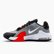 Nike Air Max Impact 4 - Hombre