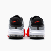 Nike Air Max Impact 4 - Hombre