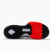 Nike Air Max Impact 4 - Hombre