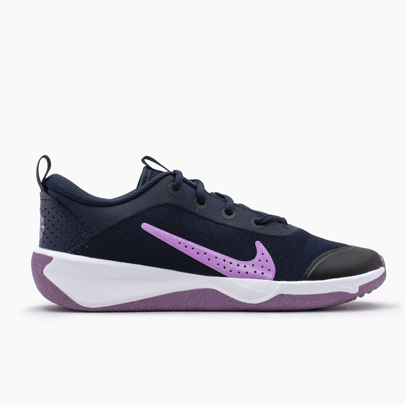 Nike Omni Multi-Court - Mujer Jr