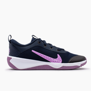 Nike Omni Multi-Court - Mujer Jr