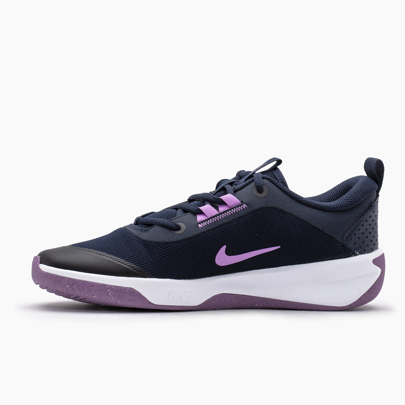 Nike Omni Multi-Court - Mujer Jr