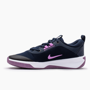 Nike Omni Multi-Court - Mujer Jr