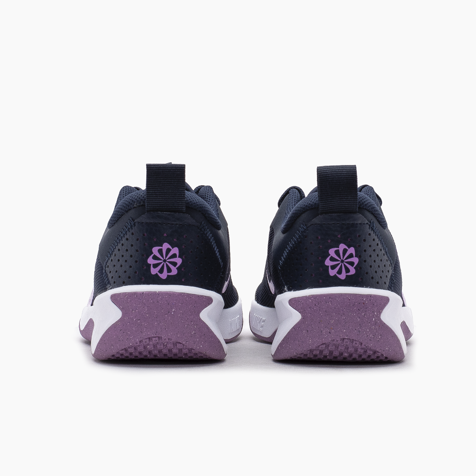 Nike Omni Multi-Court - Mujer Jr