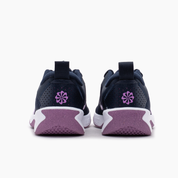 Nike Omni Multi-Court - Mujer Jr