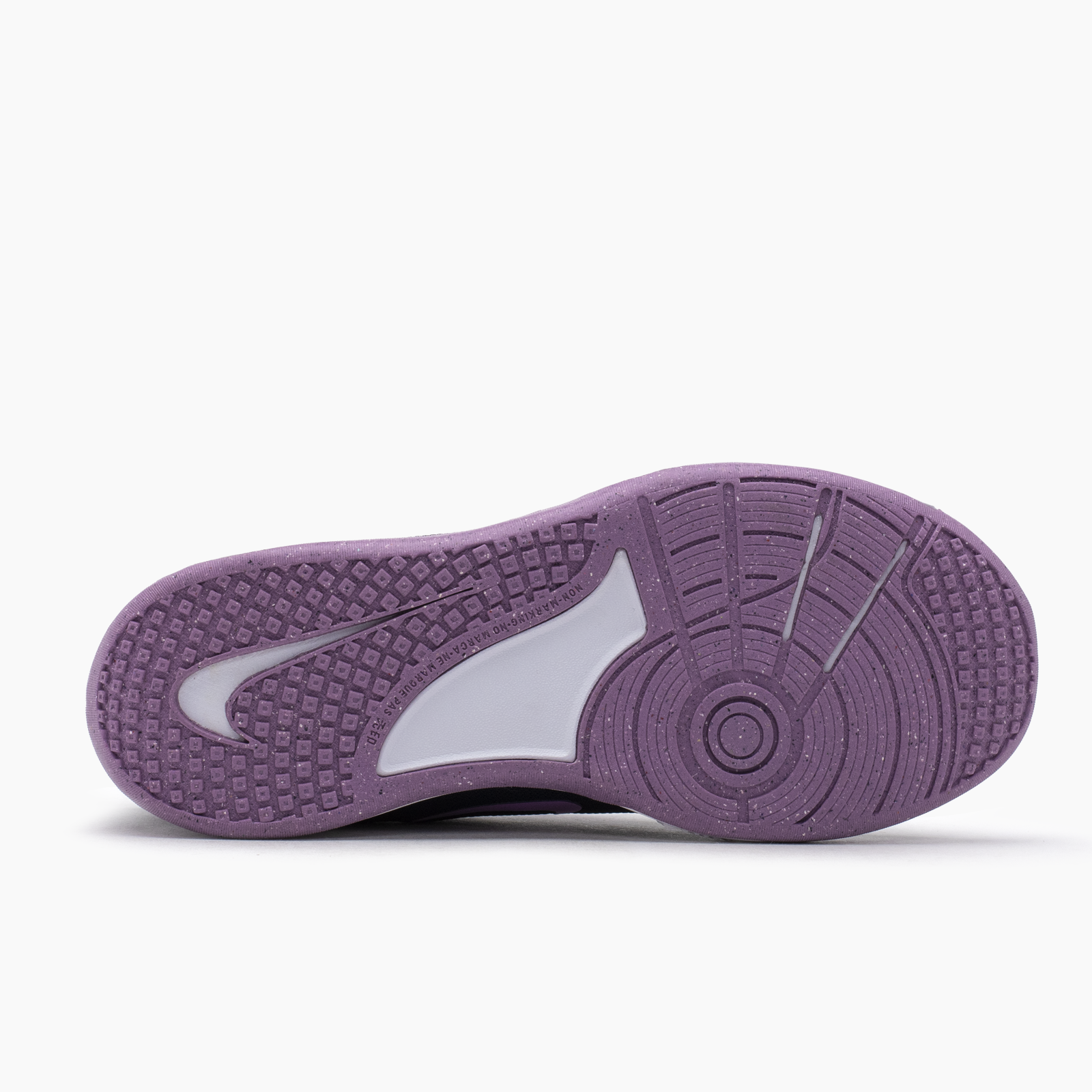 Nike Omni Multi-Court - Mujer Jr