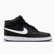 Nike Court Vision Mid Next Nature - Hombre