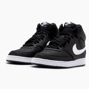 Nike Court Vision Mid Next Nature - Hombre