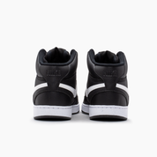 Nike Court Vision Mid Next Nature - Hombre