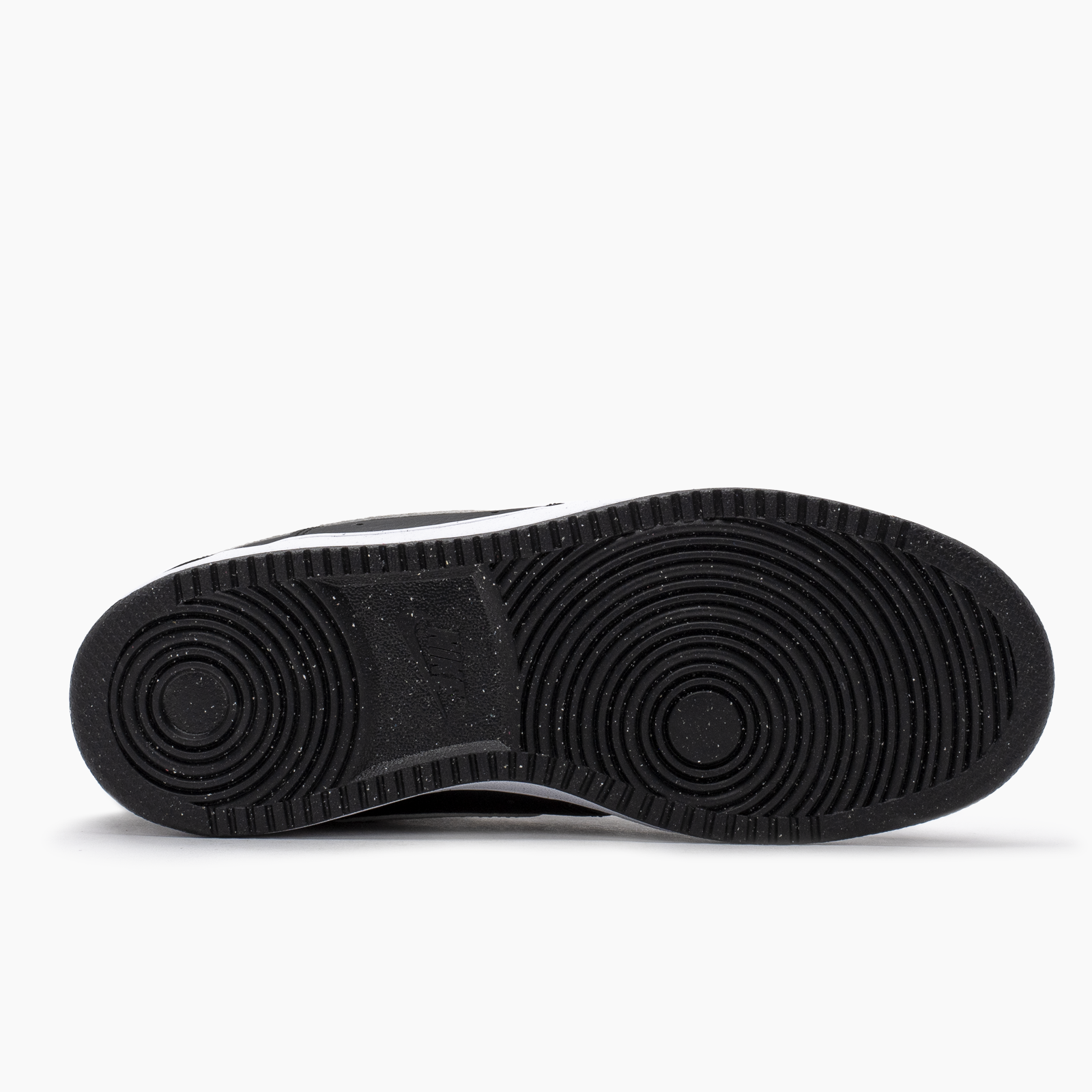 Nike Court Vision Mid Next Nature - Hombre