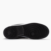 Nike Court Vision Mid Next Nature - Hombre