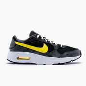 NIKE AIR MAX SC DO6690001 - JR