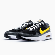 NIKE AIR MAX SC DO6690001 - JR