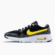 NIKE AIR MAX SC DO6690001 - JR