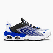 NIKE AIR MAX DQ0296105 - HOMBRE