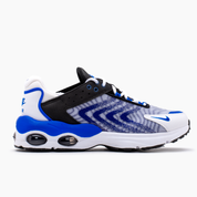 Nike Air Max TW - Hombre