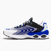 NIKE AIR MAX DQ0296105 - HOMBRE