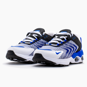 Nike Air Max TW - Hombre