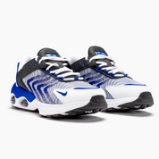 NIKE AIR MAX DQ0296105 - HOMBRE