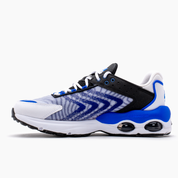 Nike Air Max TW - Hombre