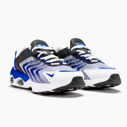 NIKE AIR MAX DQ0296105 - JUVENIL