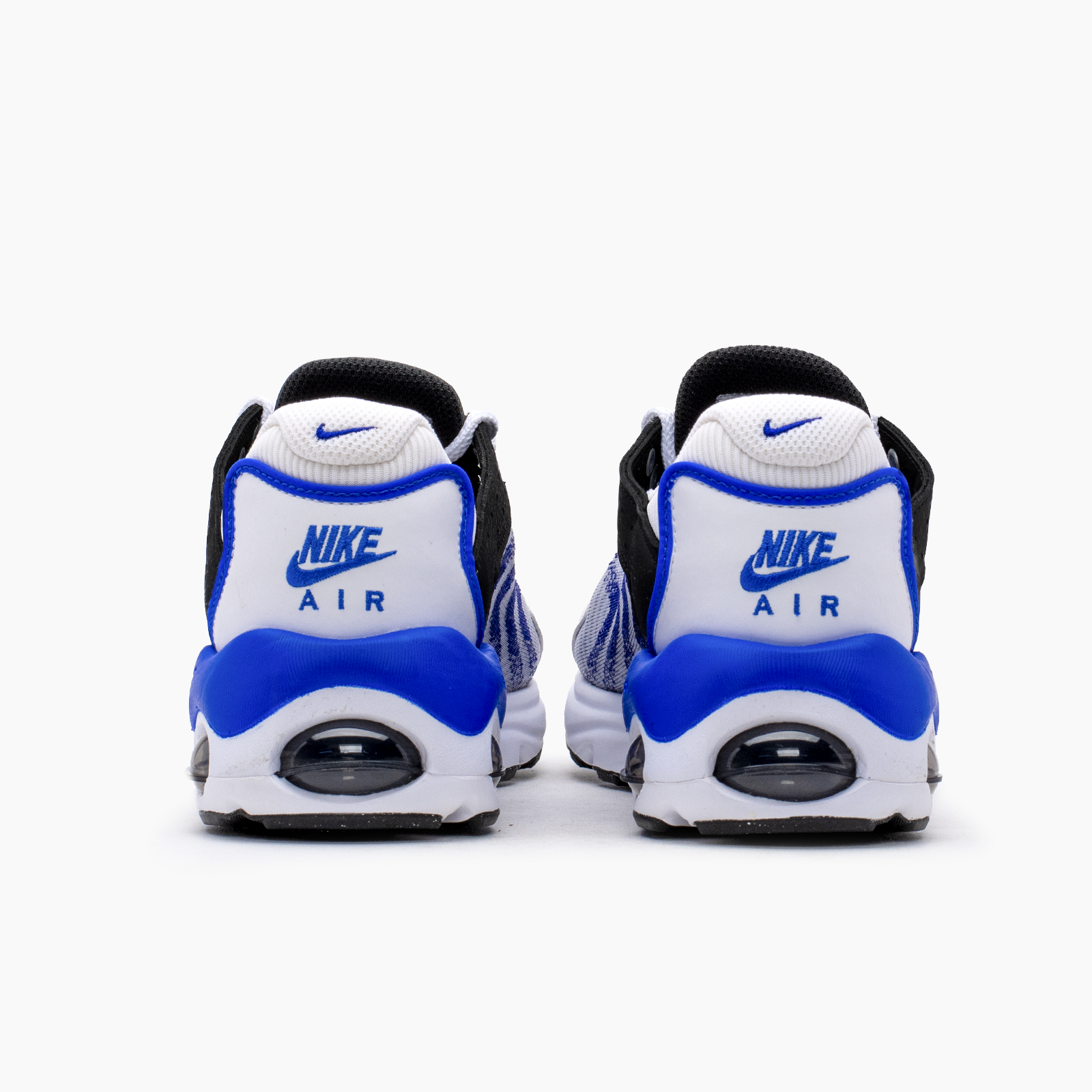 Nike Air Max TW - Hombre